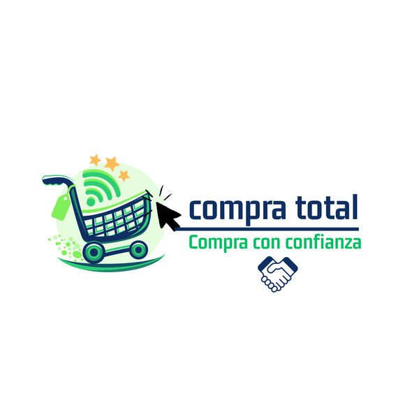 Compra Total 